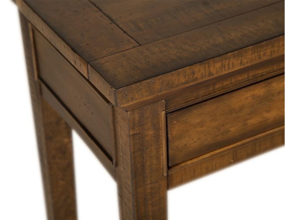 Console Sofa Table - image 3