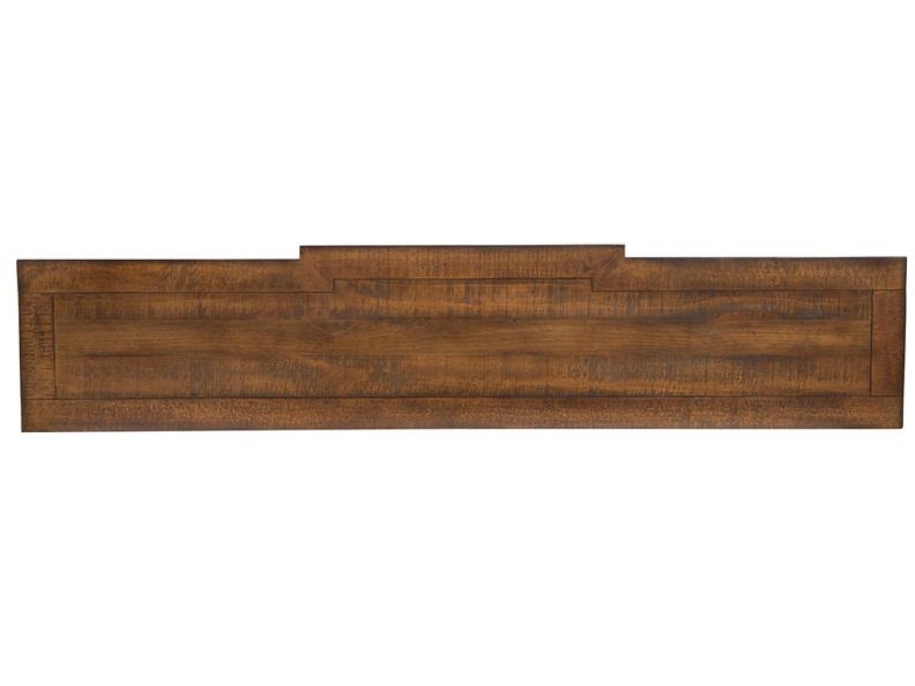 Console Sofa Table - image 5