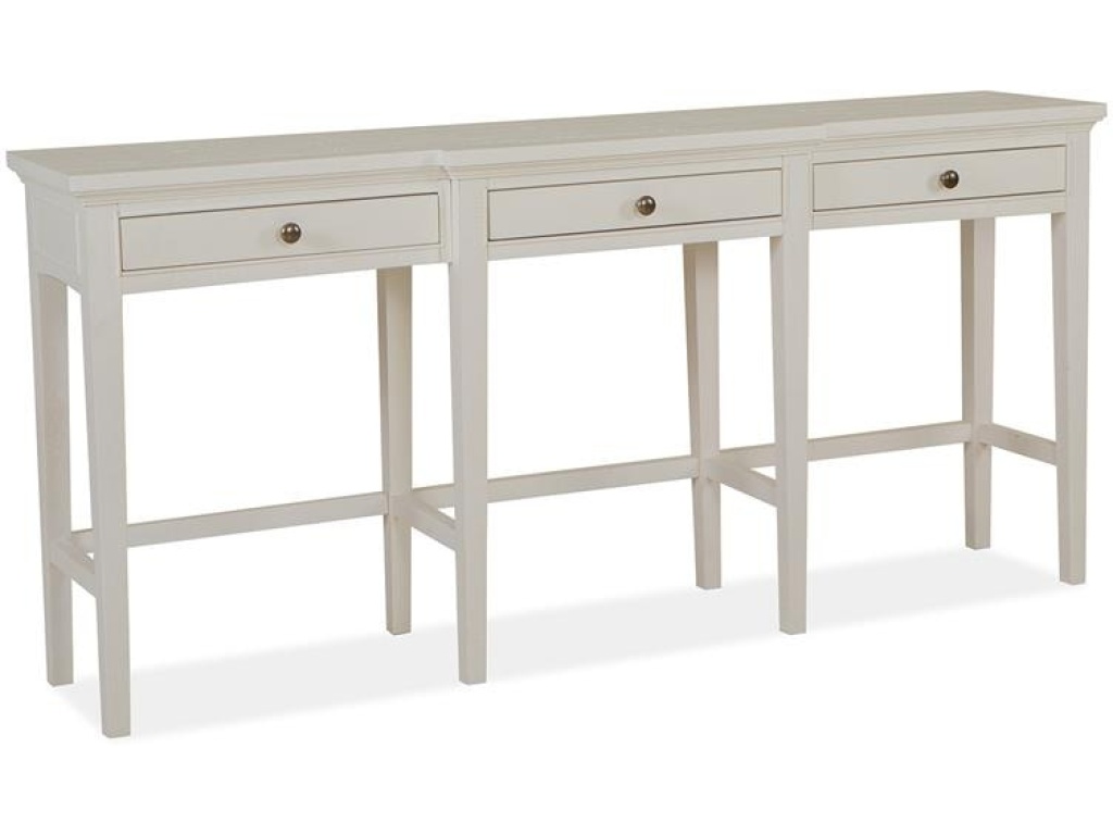 Console Sofa Table - main image