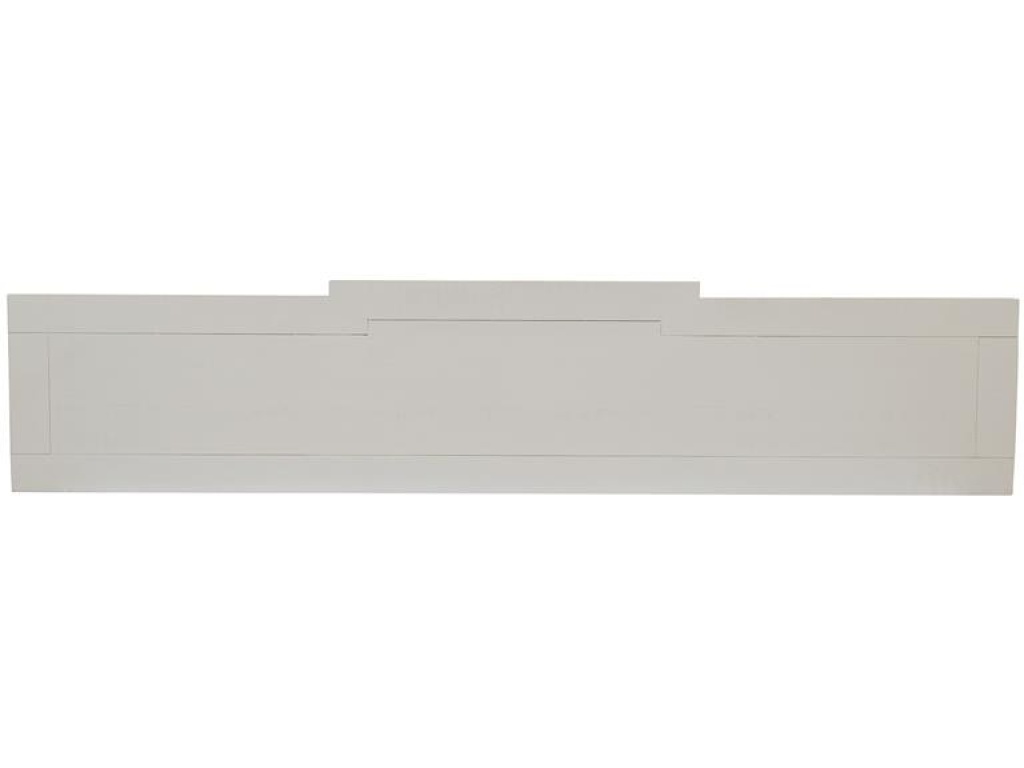 Console Sofa Table - image 3