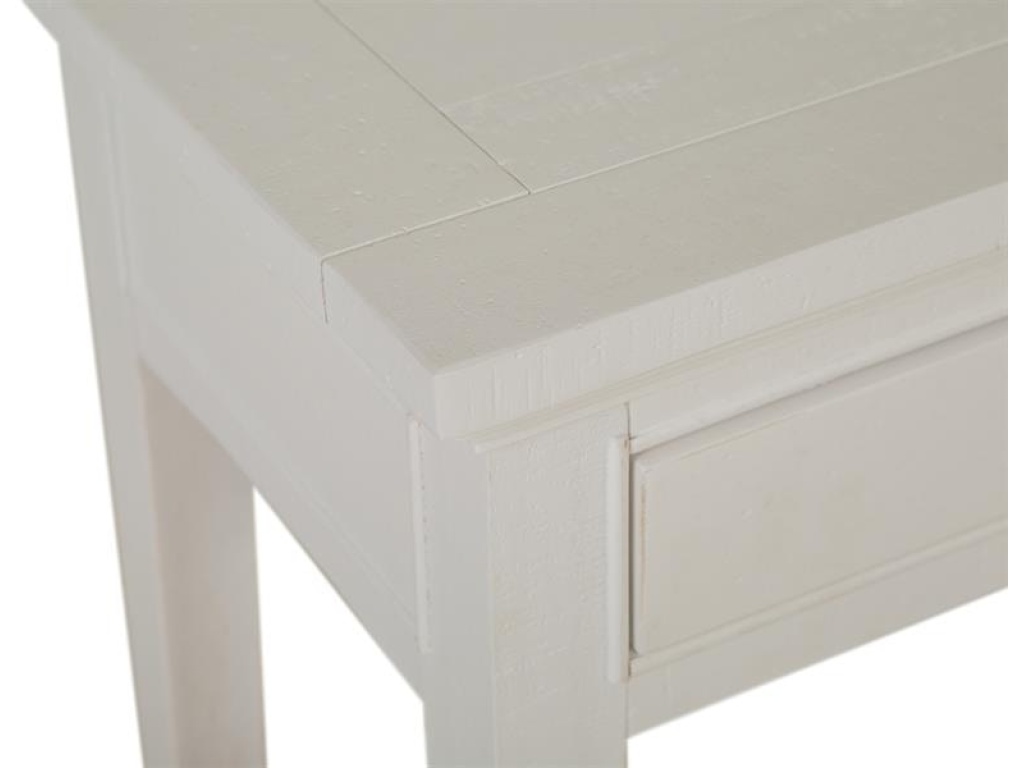 Console Sofa Table - image 4