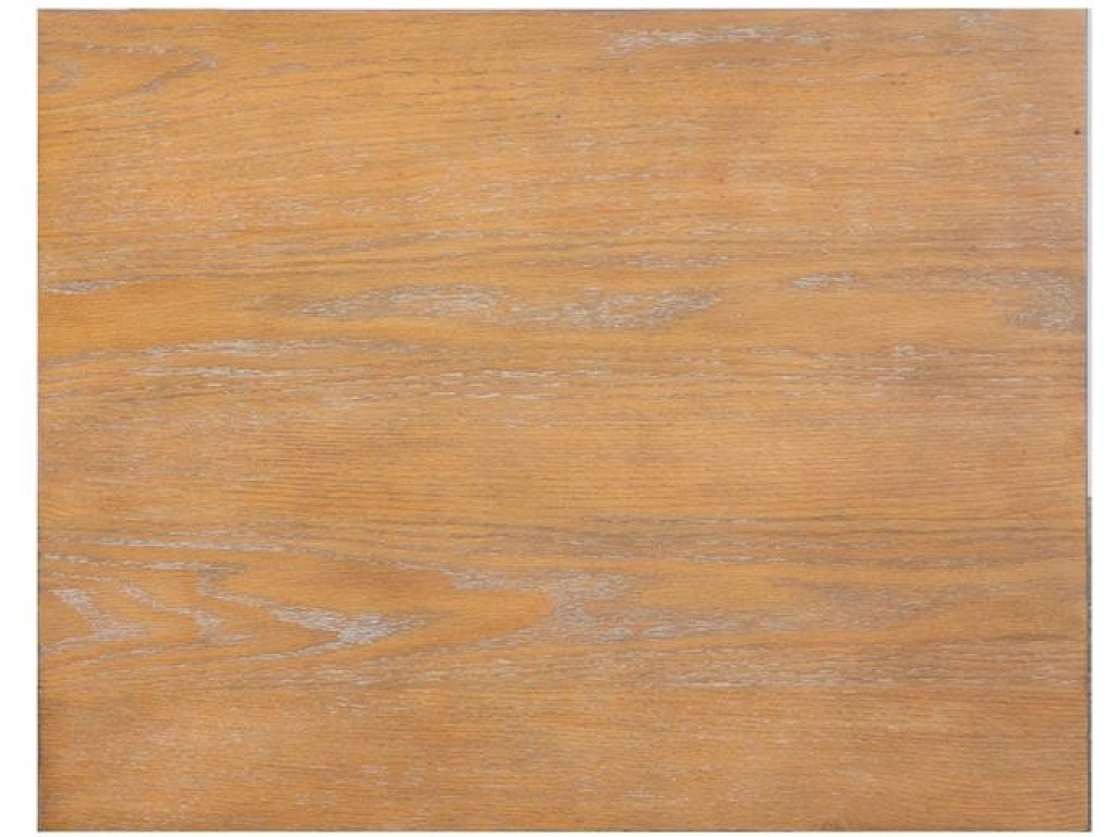 Rectangular End Table - image 2
