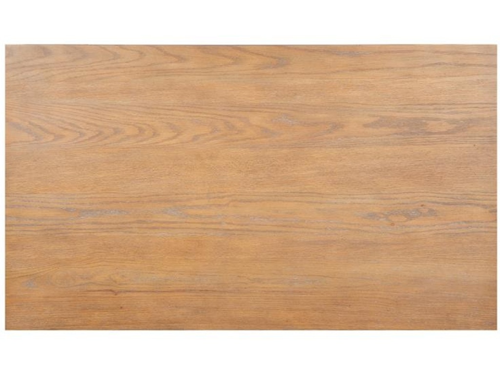 Rectangular Cocktail Table - image 3