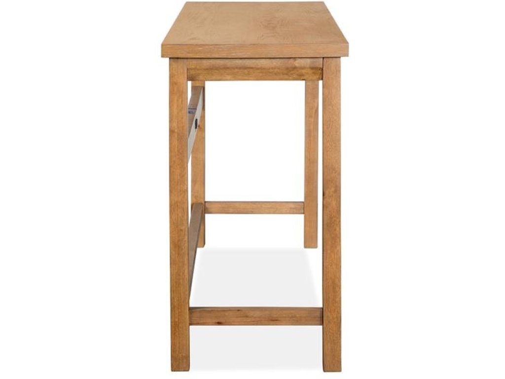 Console Sofa Table - image 2
