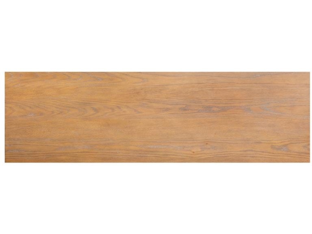 Console Sofa Table - image 3
