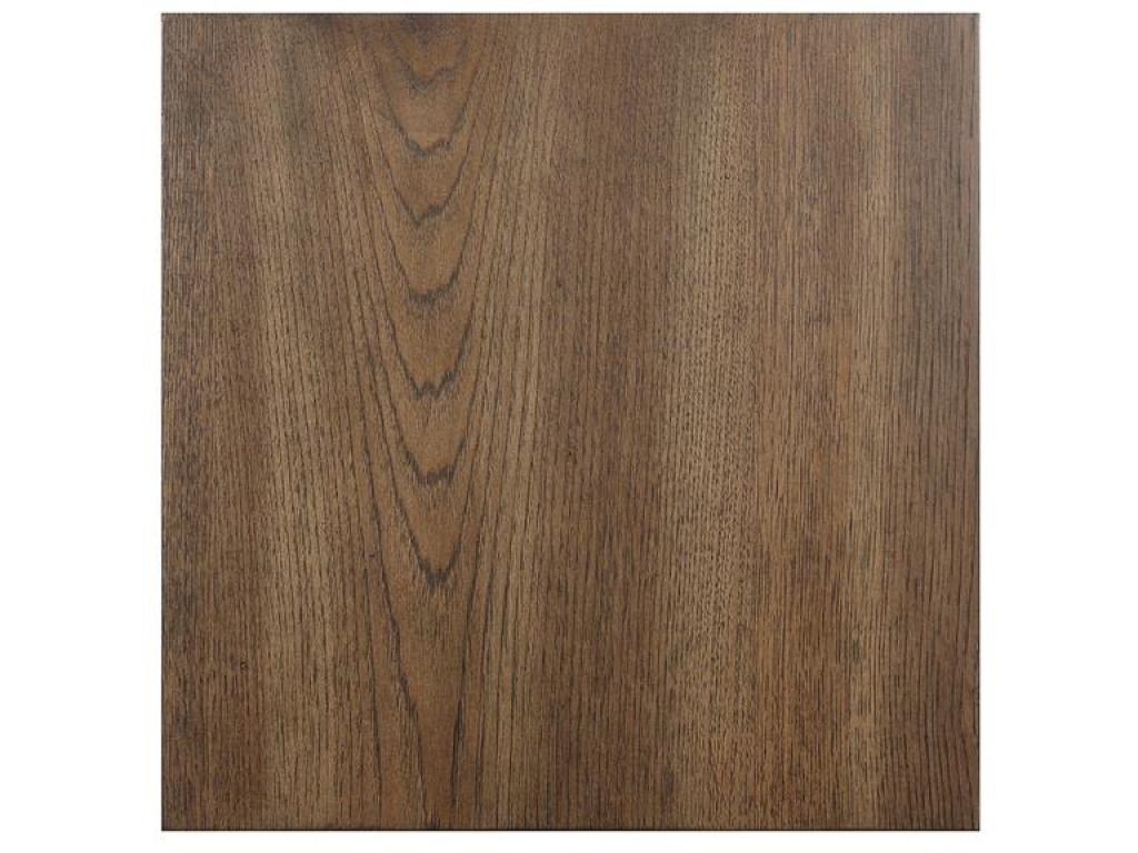 Rectangular End Table - image 1