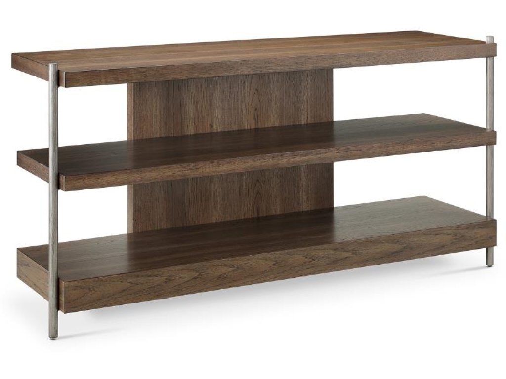 Rectangular Sofa Table - main image