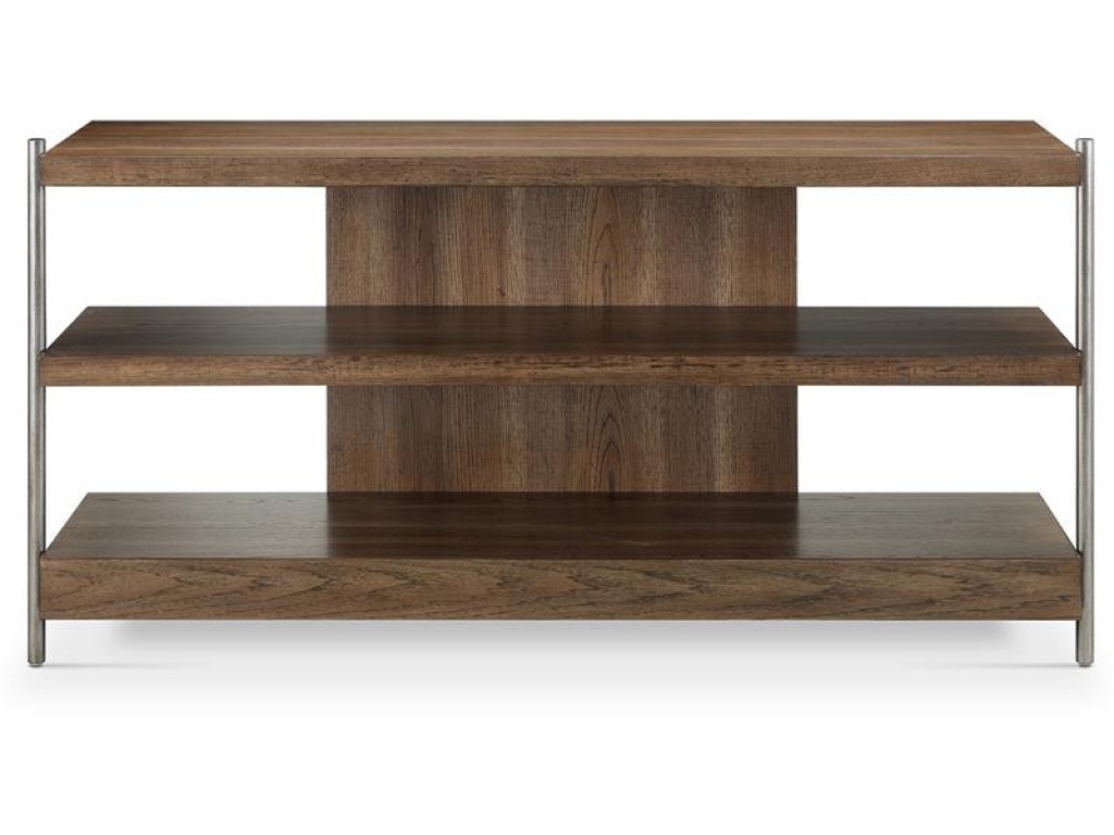 Rectangular Sofa Table - image 1