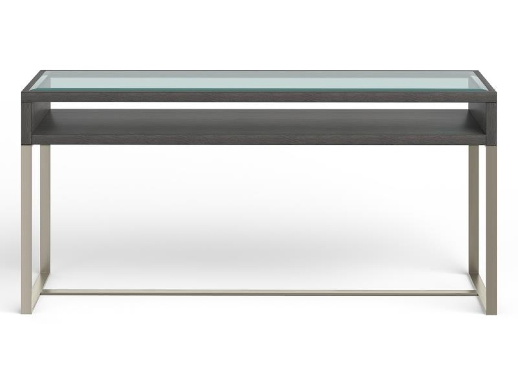 Rectangular Sofa Table - main image