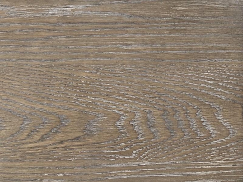 Round End Table - image 4