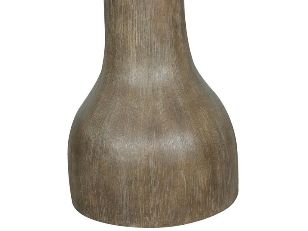 Round Accent Table - image 5