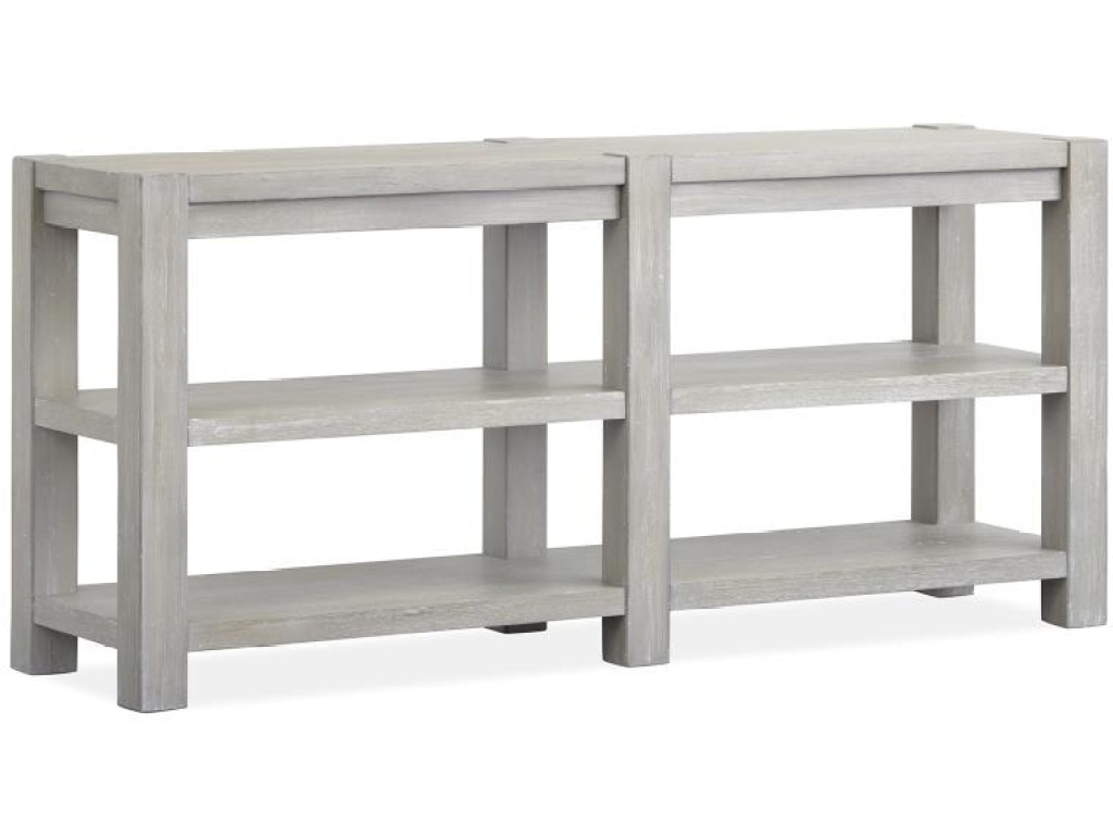 Rectangular Sofa Table - main image