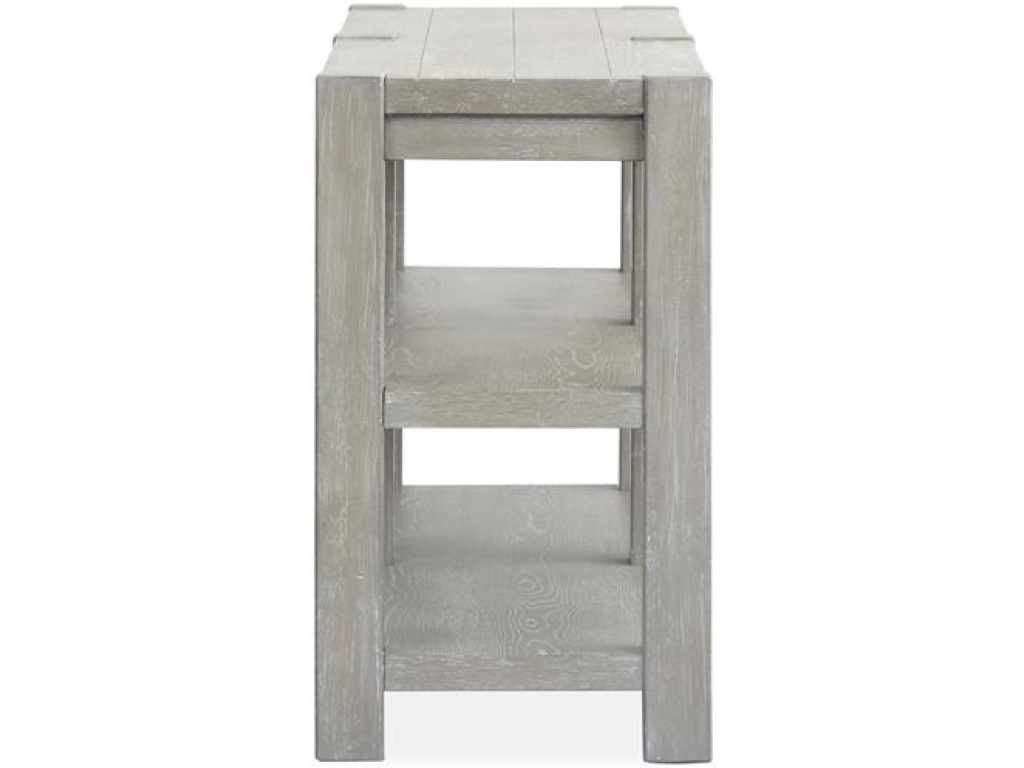 Rectangular Sofa Table - image 3