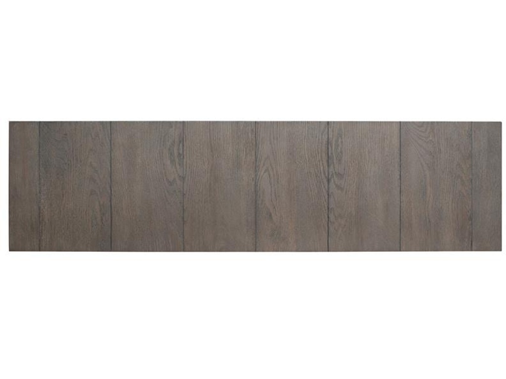 Rectangular Sofa Table - image 4