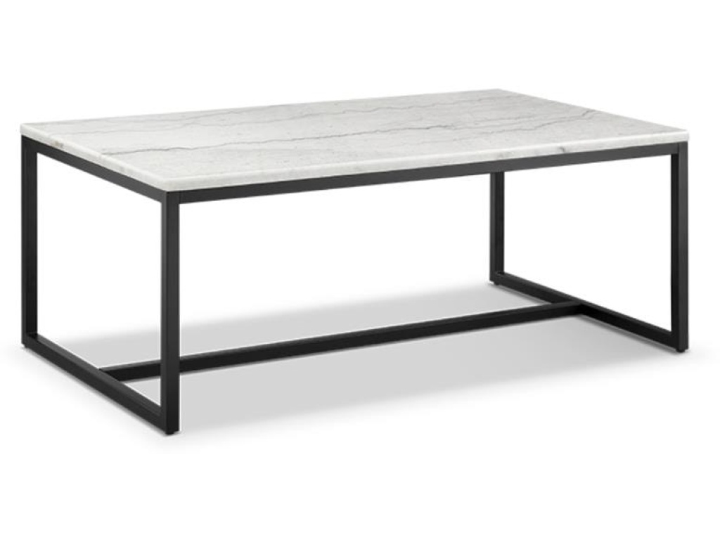 Rectangular Cocktail Table - main image