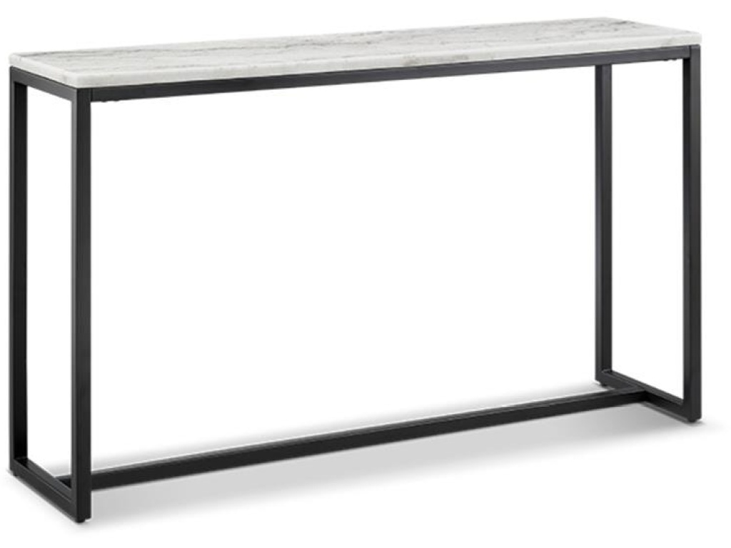 Rectangular Sofa Table - main image