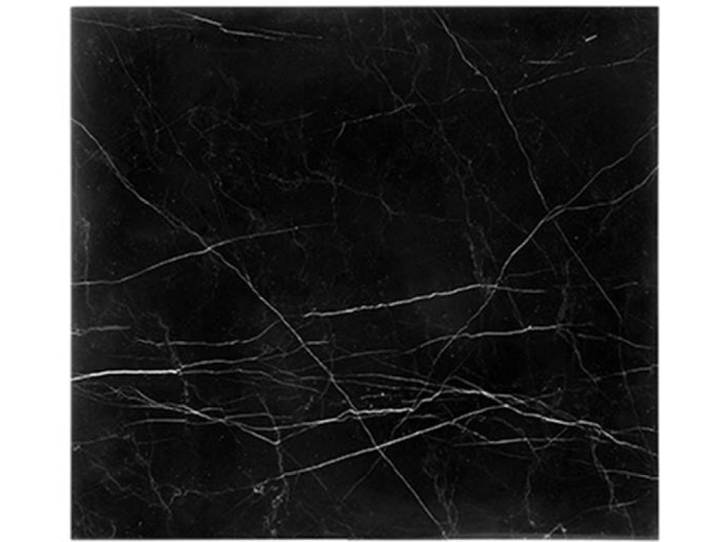 Rectangular End Table - image 1