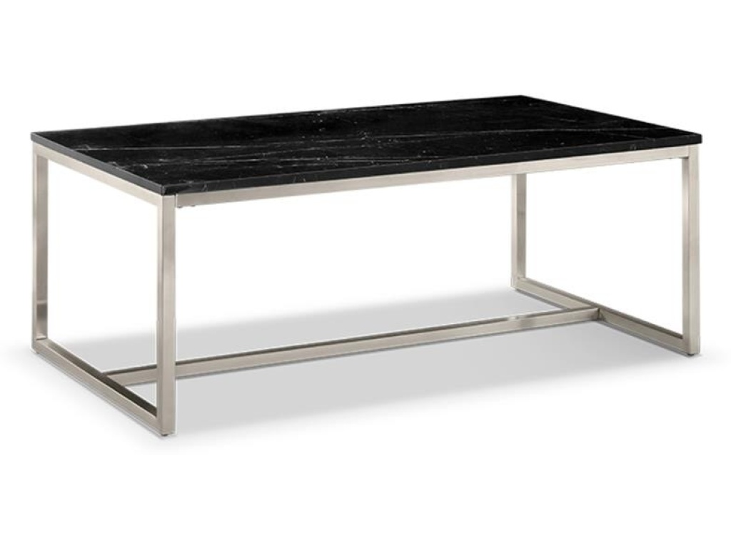 Rectangular Cocktail Table - main image