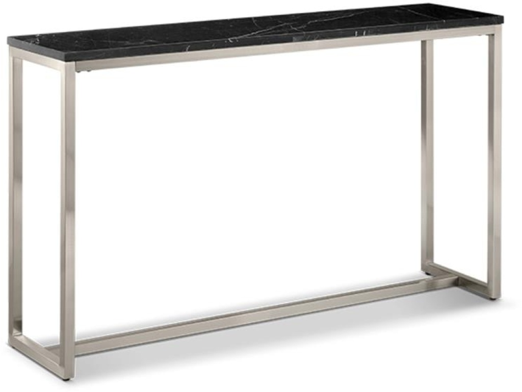 Rectangular Sofa Table - main image