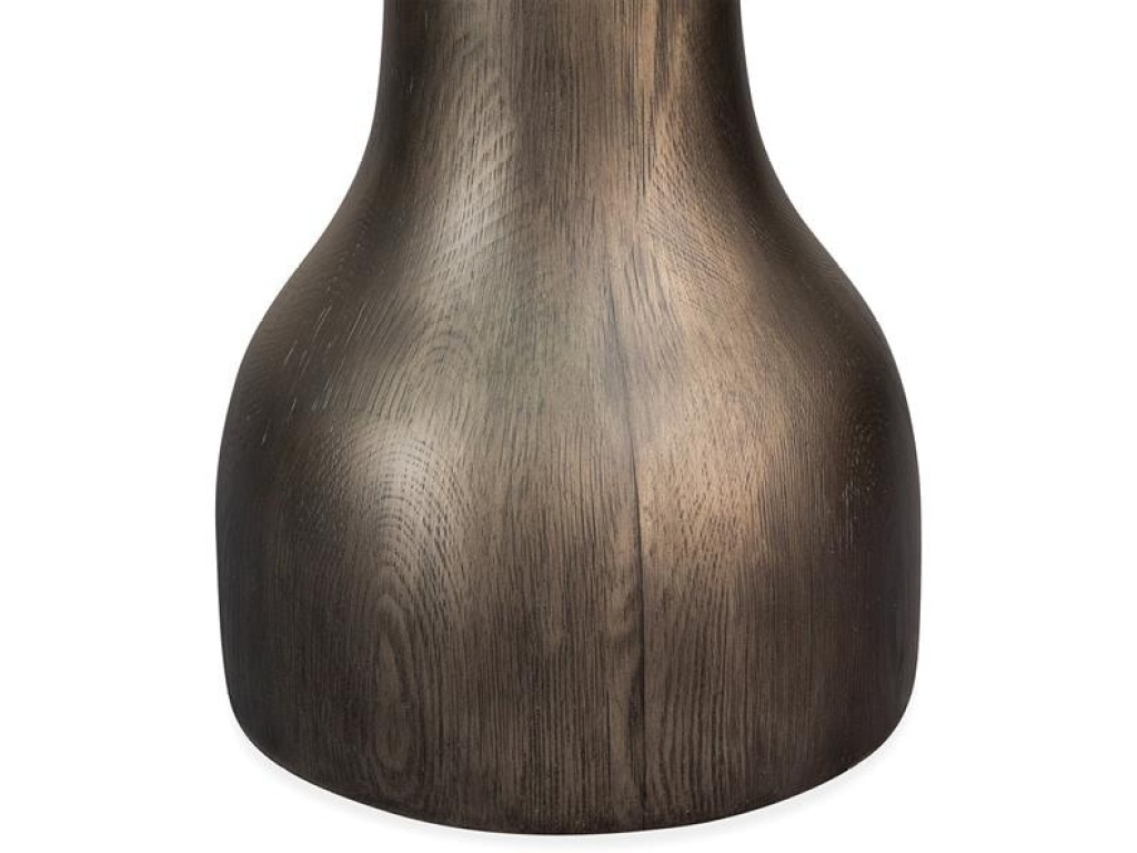 Round Accent Table - image 3