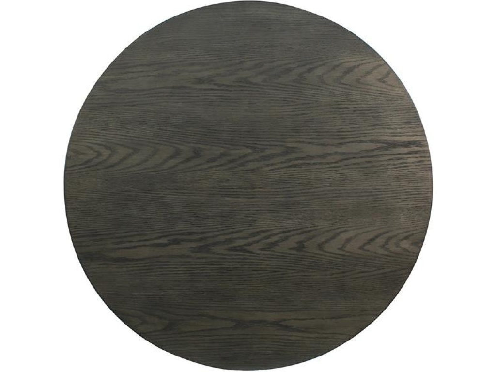 Wood Round Cocktail Table Top SU - image 5