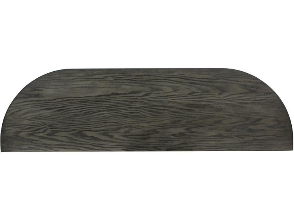 Demilune Console - image 3