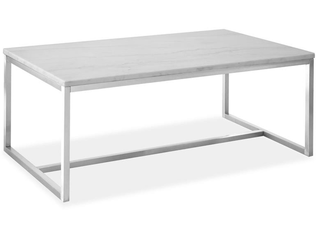 Rectangular Cocktail Table - main image