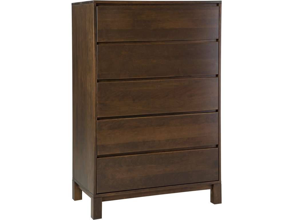 Tappan Chest 3 - main image