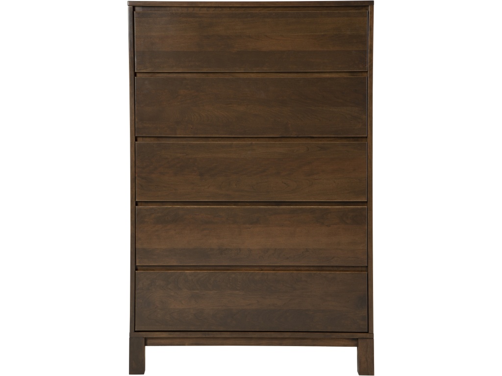 Tappan Chest 3 - image 1