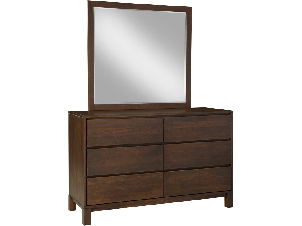 Tappan Mirror 4 - main image
