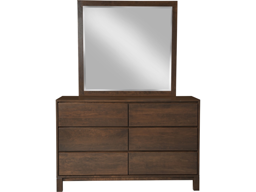Tappan Mirror 4 - image 1