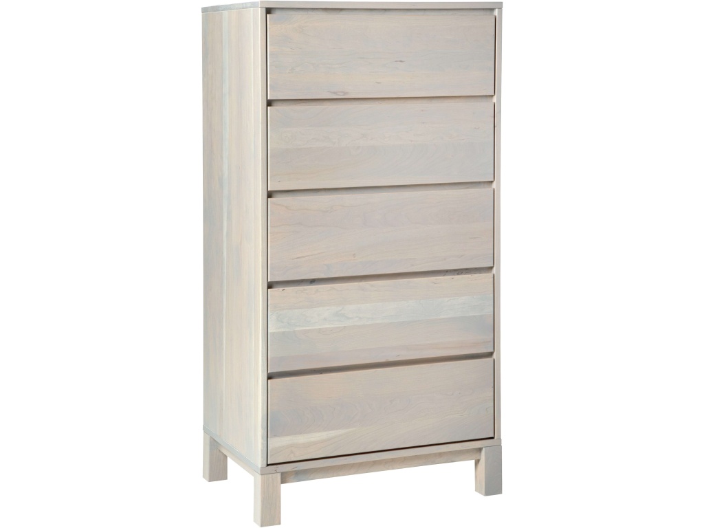 Tappan Lingerie Chest 1 - main image