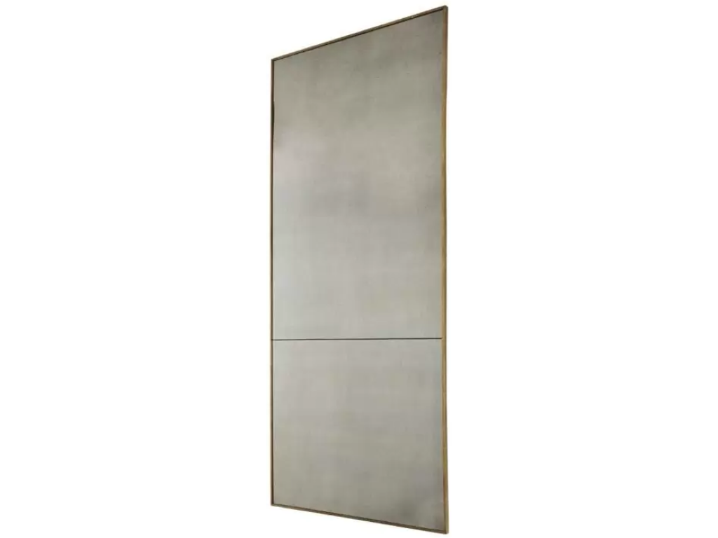 Tara Mirror - image 1