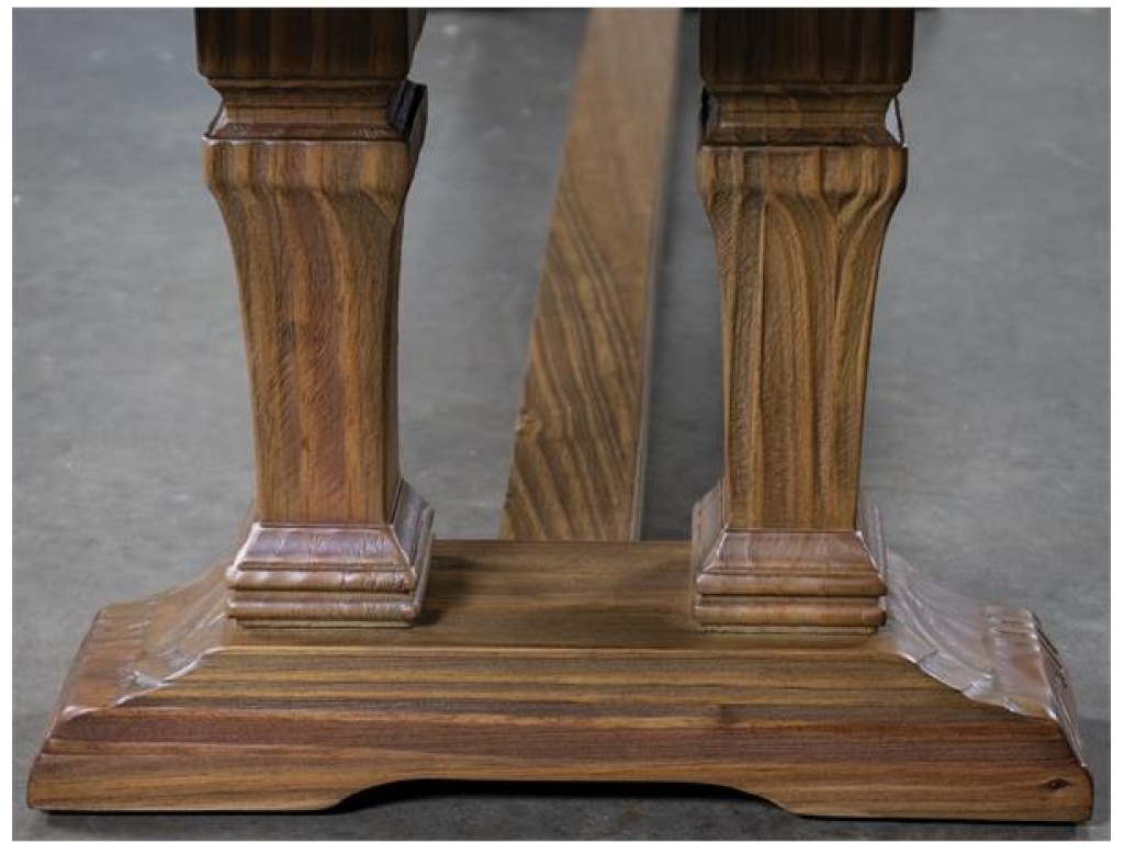 Dining Bench - image 3