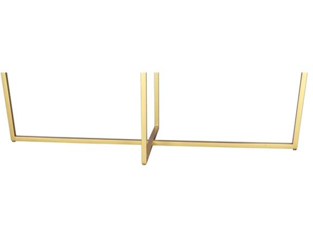 Console Table - image 4