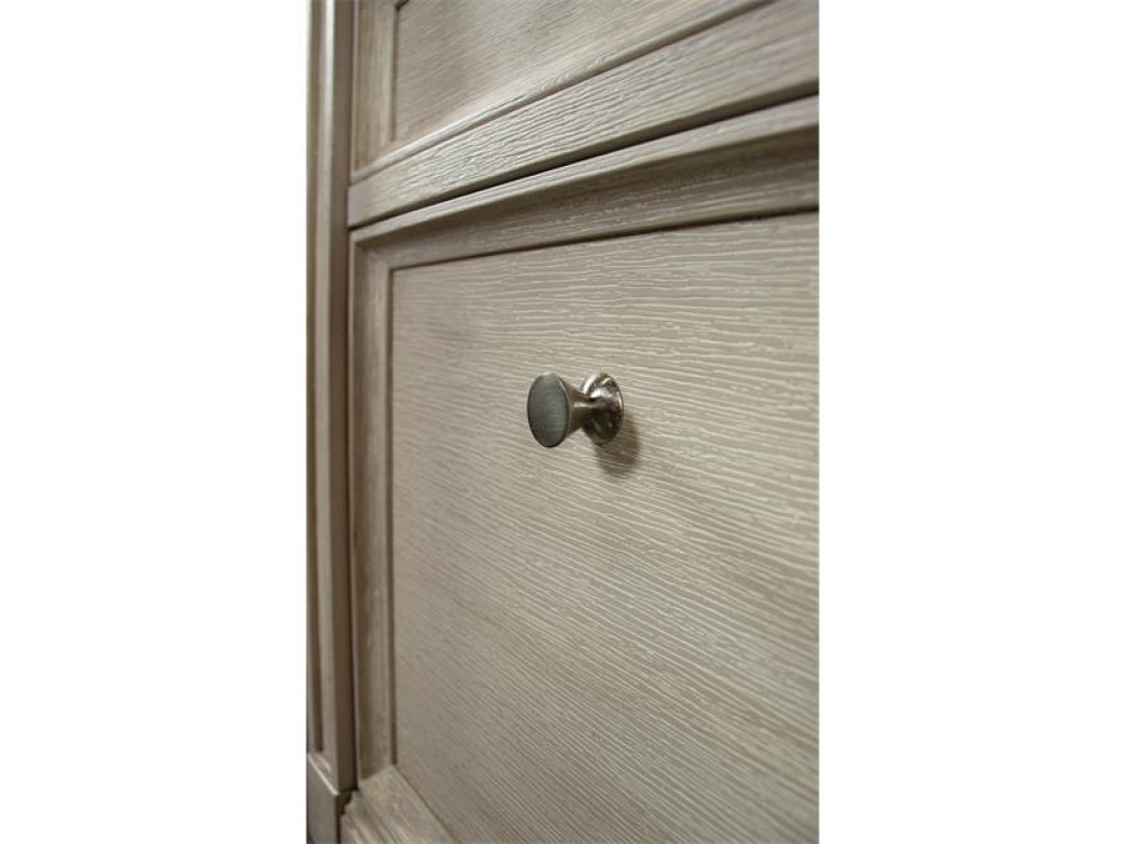 Executive Desk - image 7