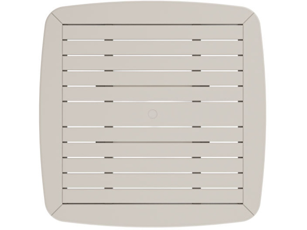 Yacht Club 44" Dining Table - image 1