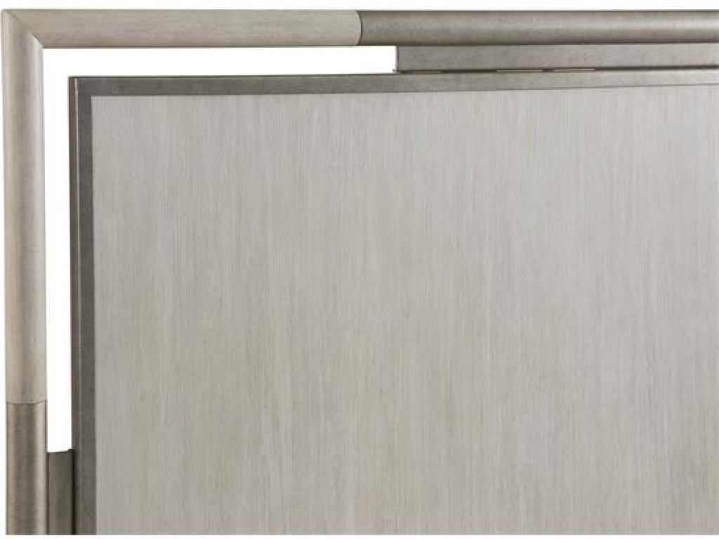 Headboard - main image