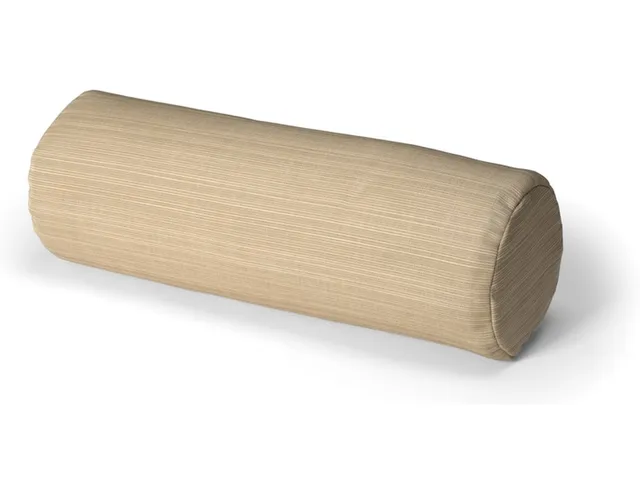 Bolster Pillow