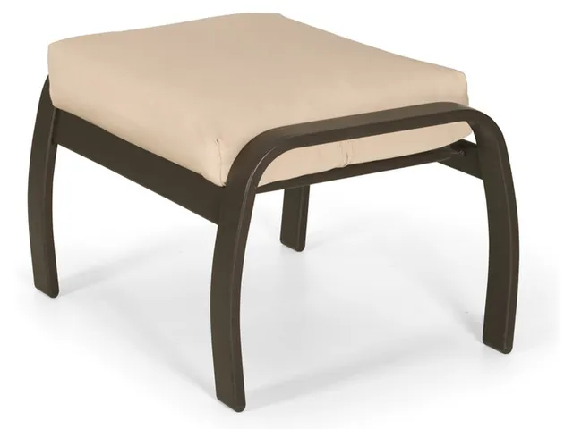 Ottoman
