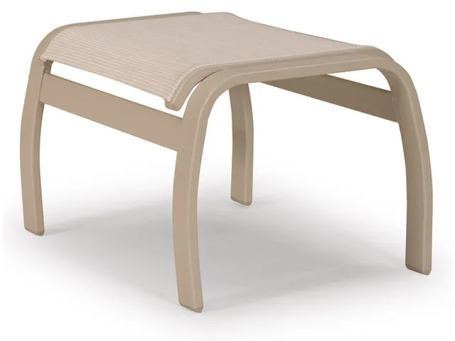 Ottoman
