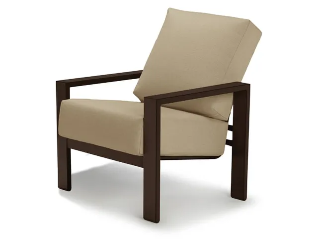 Arm Chair