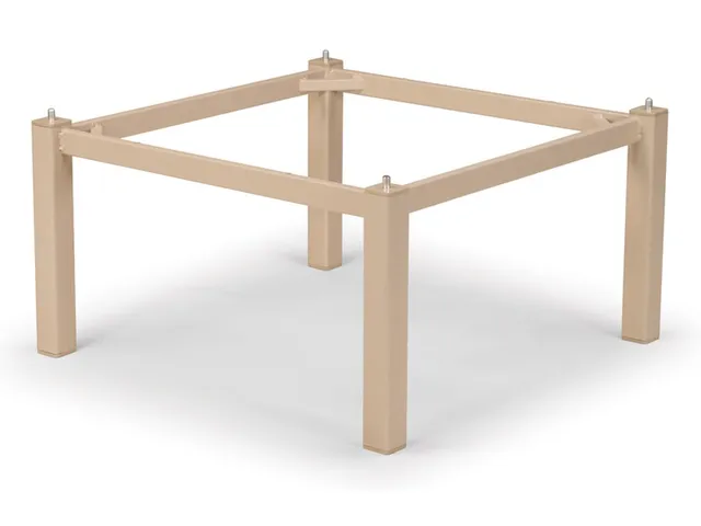 Bar Height Lift Kit