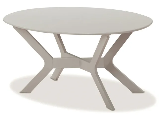 MGP Top Coffee Table