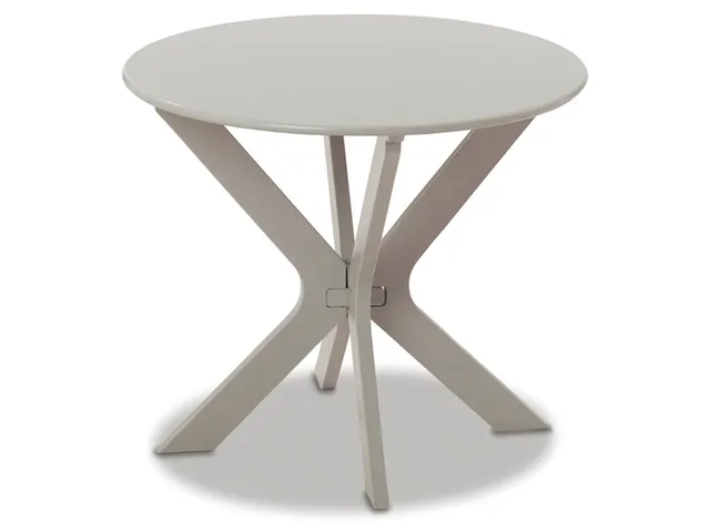 MGP Top End Table