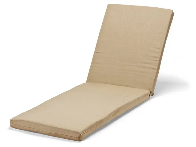 Universal Chaise Pad