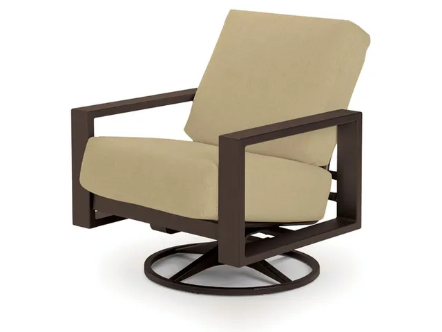 Swivel Rocker