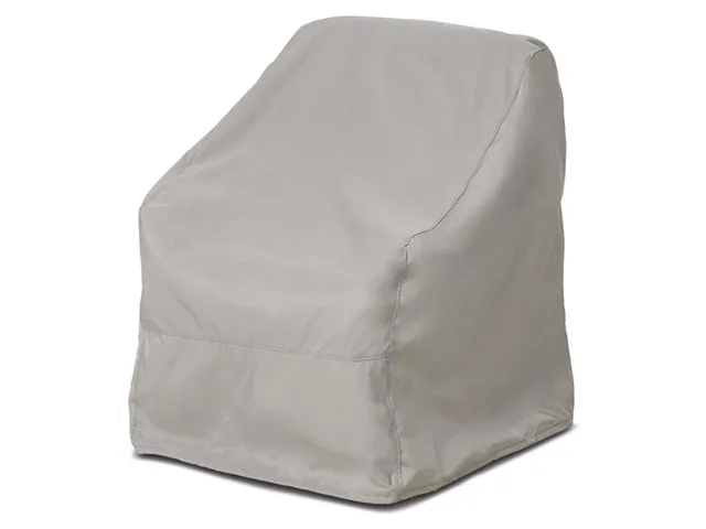 Universal Arm Chair Protective Furniture Cover