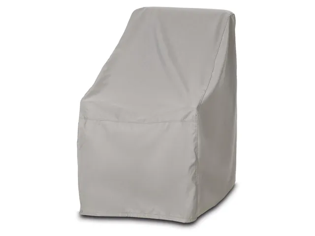 Universal Supreme Height Arm Chair Protective Furniture Cover