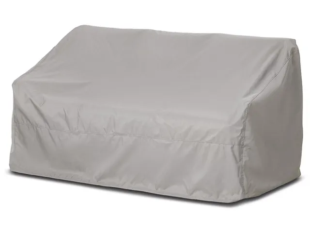 Universal Three-Weat Sofa Protective Furniture Cover
